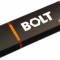 Stick USB Patriot Bolt 32GB