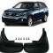 Set Aparatori Noroi Kia Sorento 2010-2015