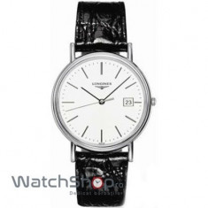 Ceas Longines LA GRANDE CLASSIQUE L47904122 foto