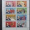 GUINEA ECUATORIALA 1979 &ndash; CENTENAR ROWLAND HILL, bloc MNH, TR7