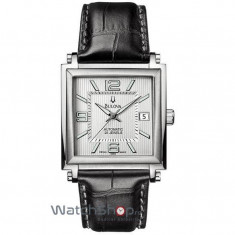 Ceas Bulova CLASSIC 63B96 foto