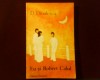 D. Dinulescu Eu si Robert Calul, ed. princeps, 1982, Alta editura
