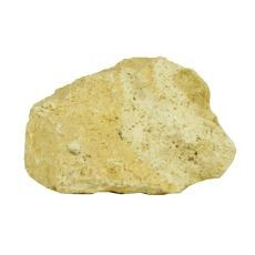 Pietre de Acvariu Honeycomb Stone S 14 x 8 x 8 cm foto