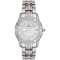 Ceas Bulova CRYSTAL 96L116