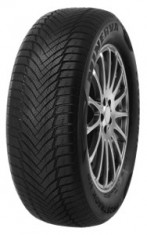 Cauciucuri de iarna Minerva Frostrack HP ( 165/65 R15 81T ) foto