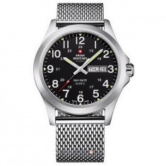 Ceas Swiss&amp;amp;nbsp;Military by CHRONO SMP36040.13 foto