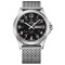 Ceas Swiss&amp;nbsp;Military by CHRONO SMP36040.13