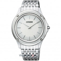 Ceas Citizen ECO-DRIVE ONE AR5000-68A foto