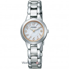 Ceas Citizen ELEGANT EX2030-59A foto