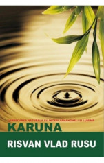 Karuna foto