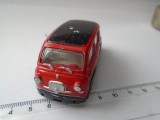 bnk jc Fiat Ramazotti