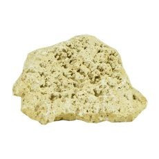 Pietre de Acvariu Honeycomb Stone S 15 x 12 x 7 cm foto