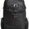 Rucsac Everki Titan Checkpoint Friendly 18.4inch (Negru)