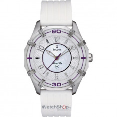 Ceas Bulova SPORT 96L144 Marine Star foto