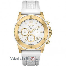 Ceas Bulova SPORT 98M117 Marine Star foto