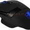 Mouse Gaming Tesoro Ascalon Spectrum (Negru)