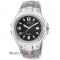 Ceas Citizen TITANIUM BM1290-54F Eco-Drive