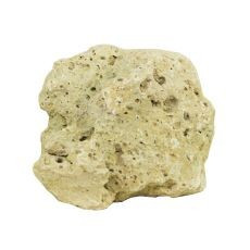 Pietre de Acvariu Honeycomb Stone S 14 x 8 x 13 cm foto