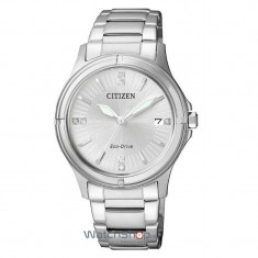 Ceas Citizen ELEGANT FE6050-55A Eco-Drive foto