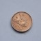 1 CENT 1966 SUID AFRIKA