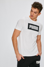 Puma - Tricou foto