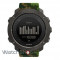 Ceas Suunto TRAVERSE SS023445000 ALPHA WOODLAND