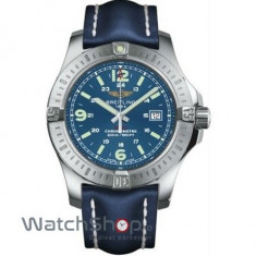 Ceas Breitling COLT QUARTZ A7438811_C907_105X foto