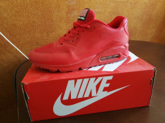 Nike Airmax 90 Hyperfuse Indepence Day foto