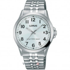 Ceas Lorus&amp;amp;nbsp;by&amp;amp;nbsp;Seiko CLASSIC RS975CX9 foto