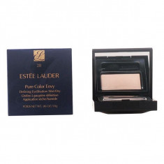 Fard de ochi Estee Lauder 80851 foto