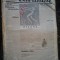 Ziare vechi - Cuvantul - Nr. 2764, 2 ian 1933, 20 pag, Mihail Sebastian, Reclame