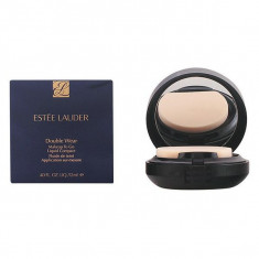 Fond de Ten Estee Lauder 8551240 foto