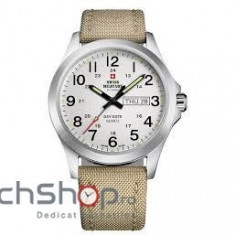 Ceas Swiss&amp;amp;nbsp;Military by CHRONO SMP36040.06 foto