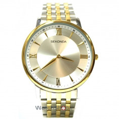 Ceas Sekonda CLASSIC 1335 foto