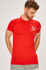 Puma - Tricou foto