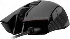 Mouse Cougar Gaming Revenger (Negru) foto