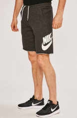Nike Sportswear - Pantaloni scurti foto