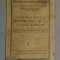 S. Lupasco L&#039;EXPERIENCE METAPHYSIQUE ET LA PENSEE HUMAINE prima ed. 1940