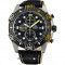 Ceas Orient SPORTY FTT16005B0 Cronograf