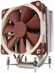 Cooler CPU Noctua NH-U12DX i4 foto