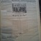 Ziare vechi - Cuvantul - Nr. 2776, 16 ian 1933, 8 pag, Racoveanu, Onicescu