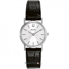 Ceas Bulova DRESS 96L104 foto