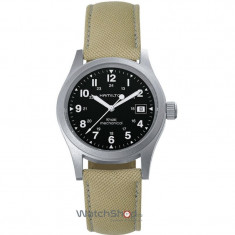 Ceas Hamilton KHAKI FIELD H69419933 foto