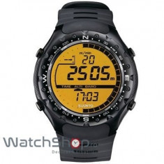 Ceas Suunto SUUNTO OUTDOOR SS018796000 SPORT foto