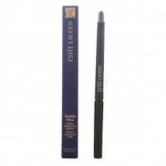 Eyeliner Estee Lauder 726300 foto