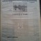Ziare vechi - Cuvantul - Nr. 2843, 24 mar 1933, 8 p, Perpessicius, M. Sebastian