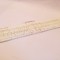 Rigla de calcul Aristo Junior 0901, L = 330 mm