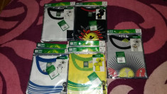 Tricou FIFA,Campionatul Mondial de fotbal din Brazilia,NOU foto