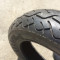 Cauciuc moto Pirelli mt66