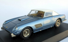 BBR Ferrari 4.9 Superfast ( chasssis 0719 ) 1957 1:43 foto